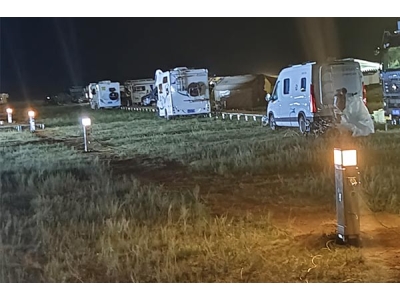 RV Campsite3
